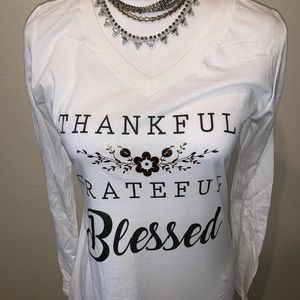 Tops - 🔥🔥FINAL CLEARANCE 🔥🔥 Tops - 🔥🔥FINAL CLEARANCE 🔥🔥